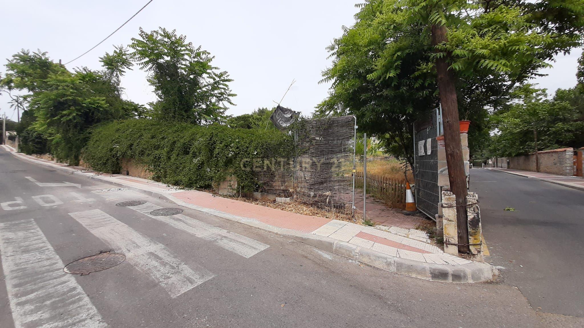 Terreno - Image 17