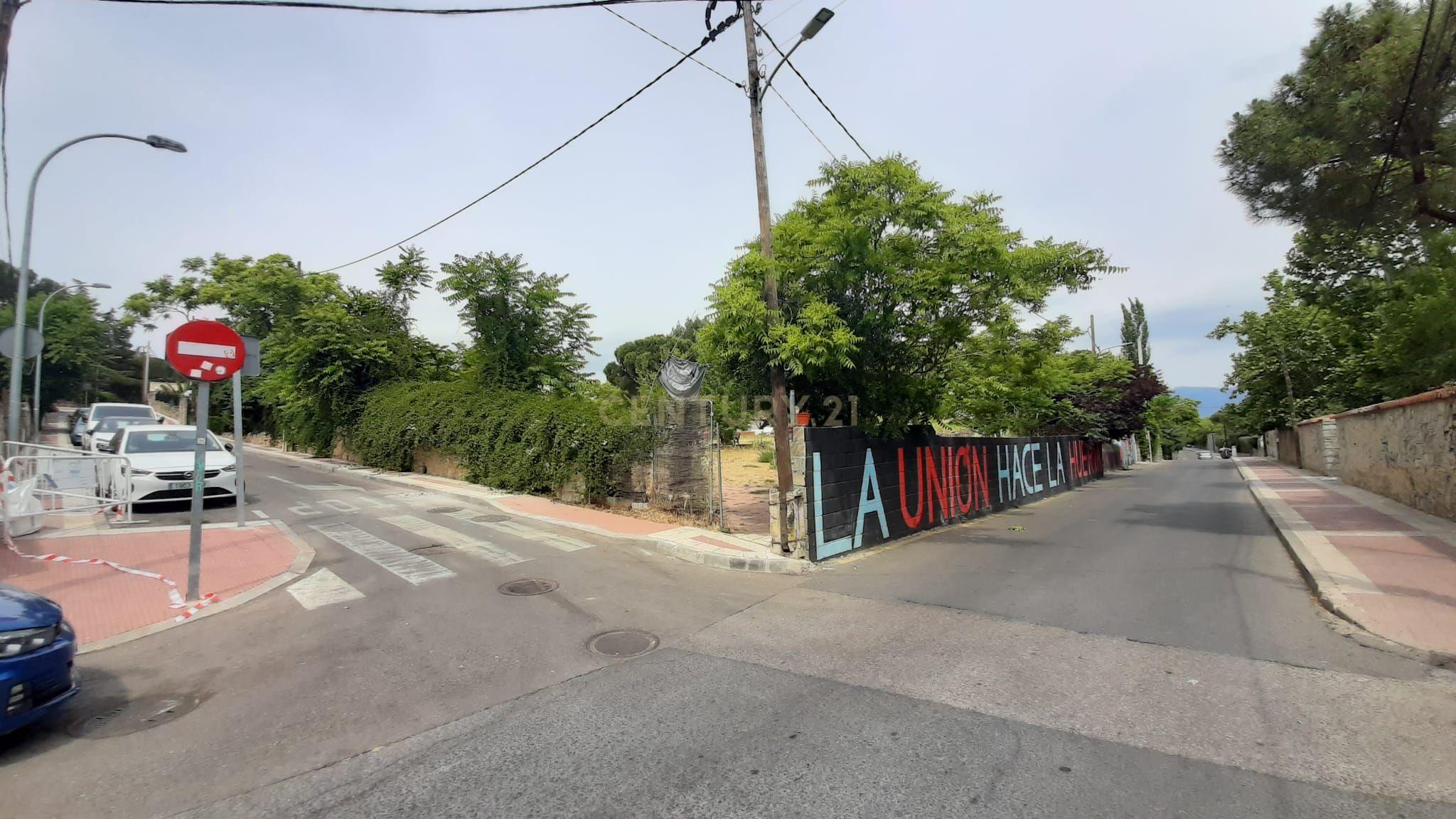 Terreno - Image 2