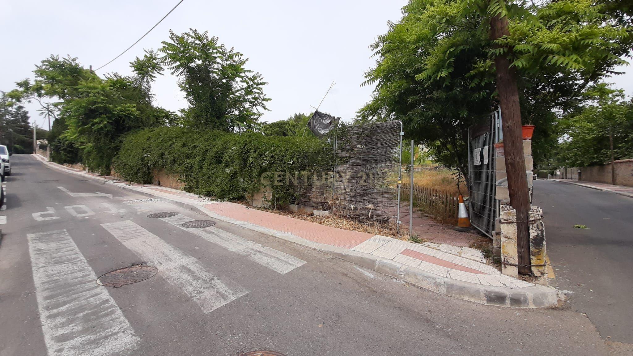 Terreno - Image 1