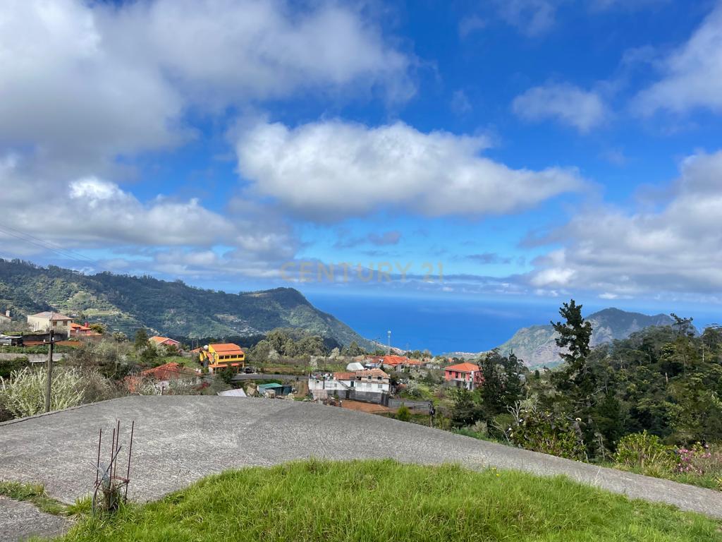 Fantástica Moradia T5 - São Roque do Faial - Santana - Image 22