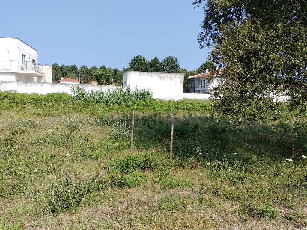 Terreno Urbanizável - Image 5