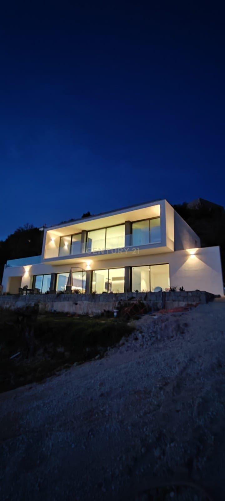 MORADIA CONTEMPORÂNEA T3 II ENCOSTA DO CASTELO OURÉM - Image 43
