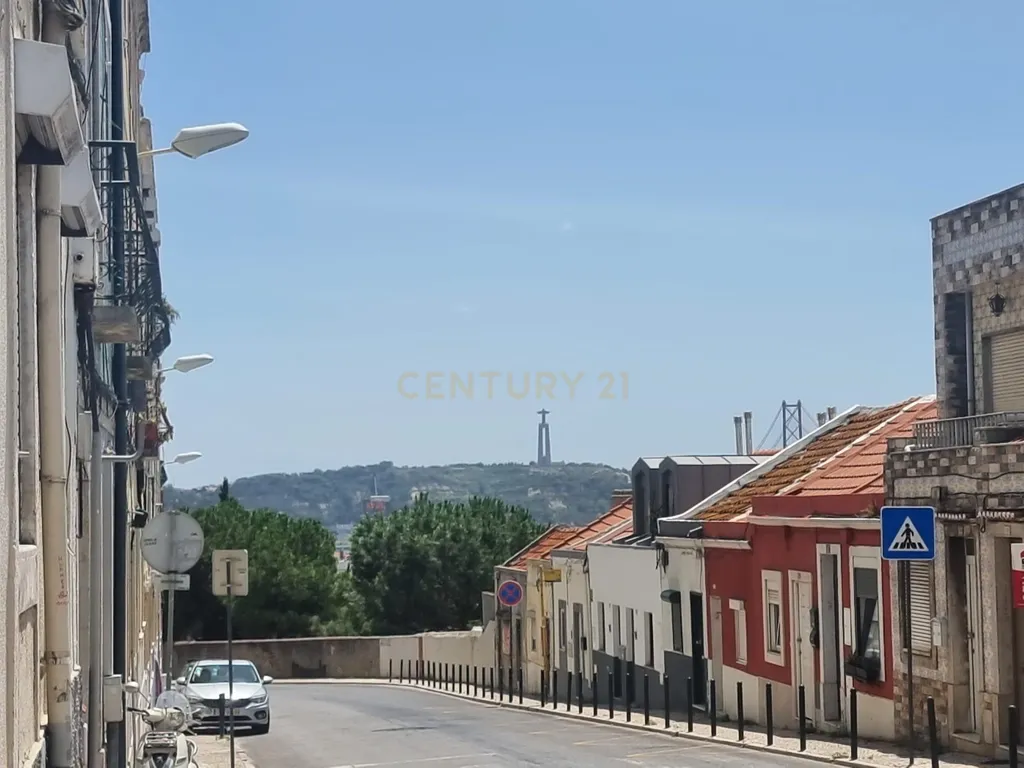 Prédio para venda em Campo de Ourique, Lisboa (12 moradias/27 frações) - Image 20
