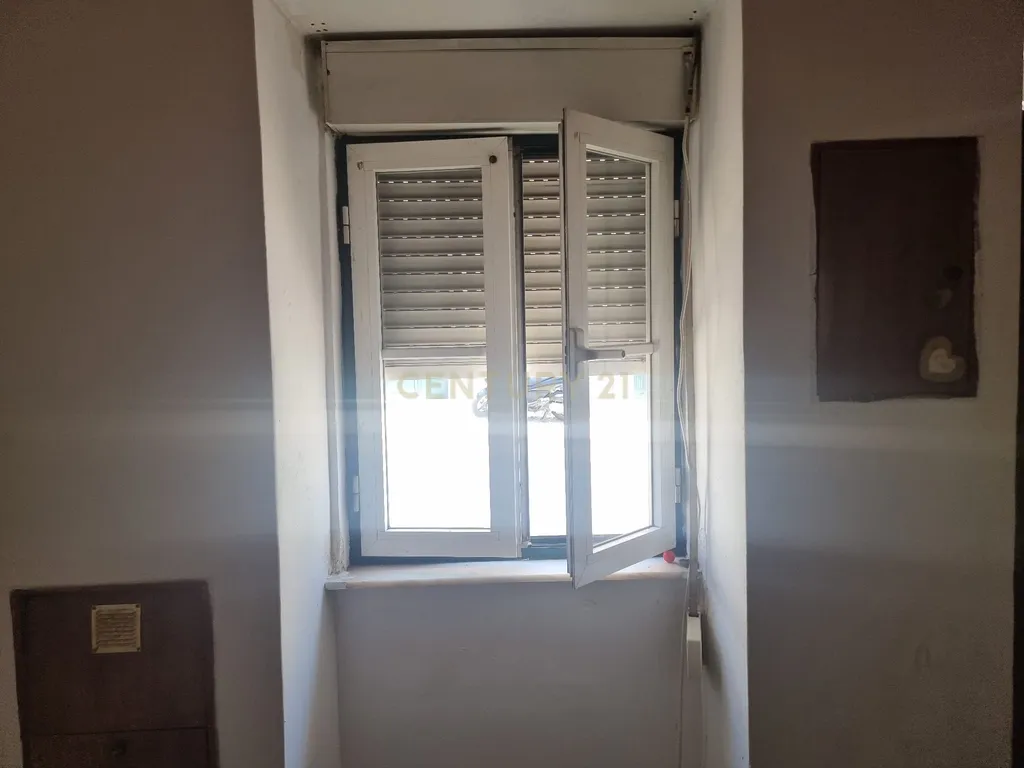 Prédio para venda em Campo de Ourique, Lisboa (12 moradias/27 frações) - Image 16