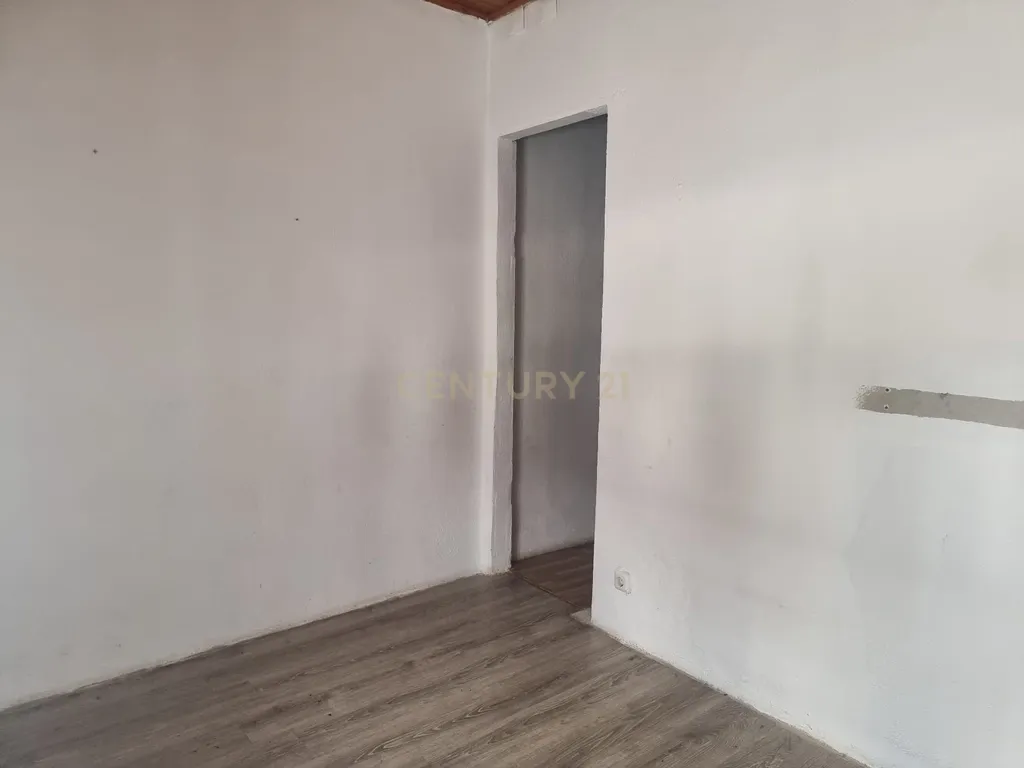 Prédio para venda em Campo de Ourique, Lisboa (12 moradias/27 frações) - Image 17