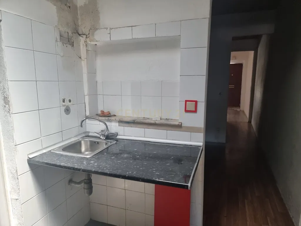 Prédio para venda em Campo de Ourique, Lisboa (12 moradias/27 frações) - Image 13