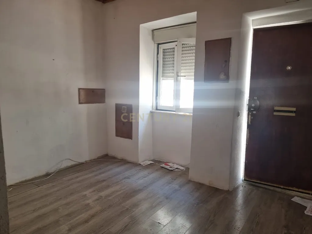 Prédio para venda em Campo de Ourique, Lisboa (12 moradias/27 frações) - Image 8