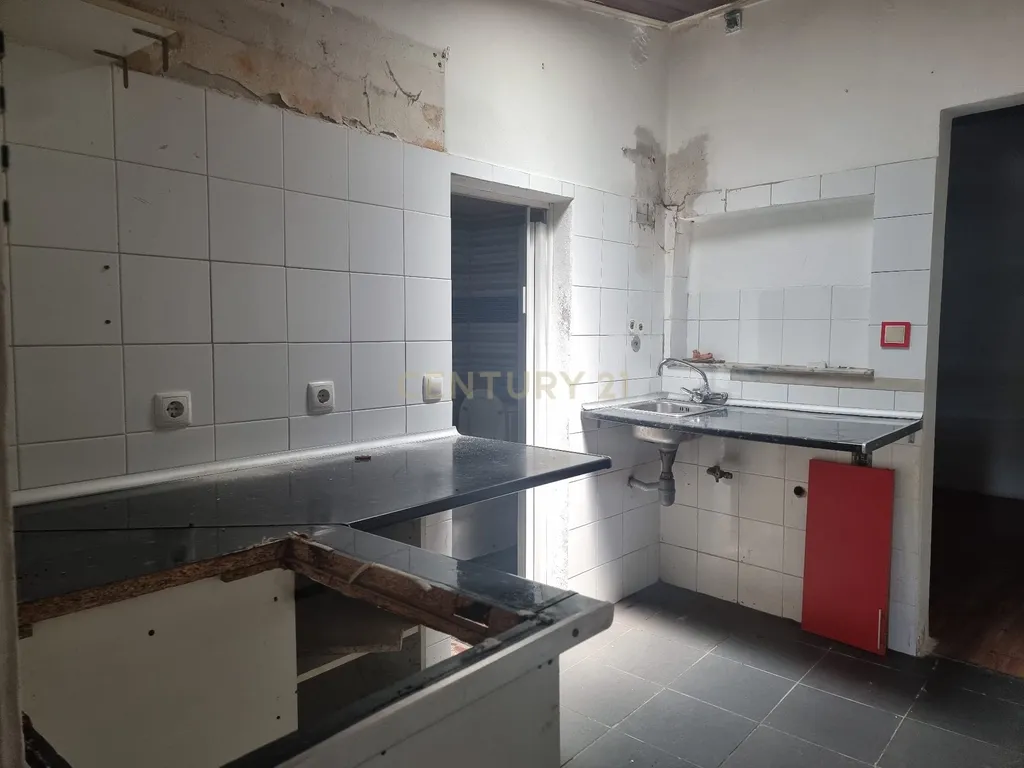 Prédio para venda em Campo de Ourique, Lisboa (12 moradias/27 frações) - Image 10
