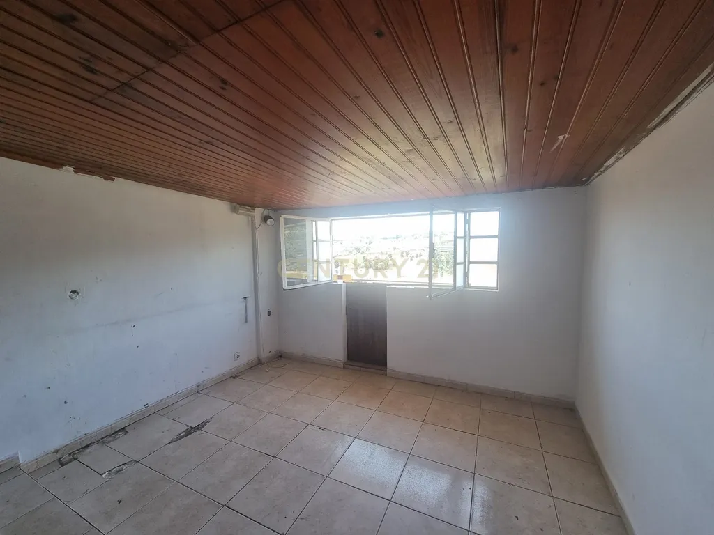Prédio para venda em Campo de Ourique, Lisboa (12 moradias/27 frações) - Image 9