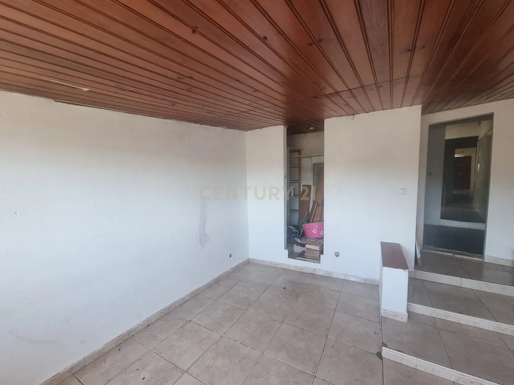 Prédio para venda em Campo de Ourique, Lisboa (12 moradias/27 frações) - Image 11