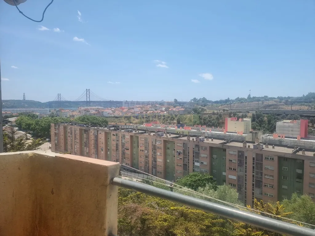 Prédio para venda em Campo de Ourique, Lisboa (12 moradias/27 frações) - Image 15