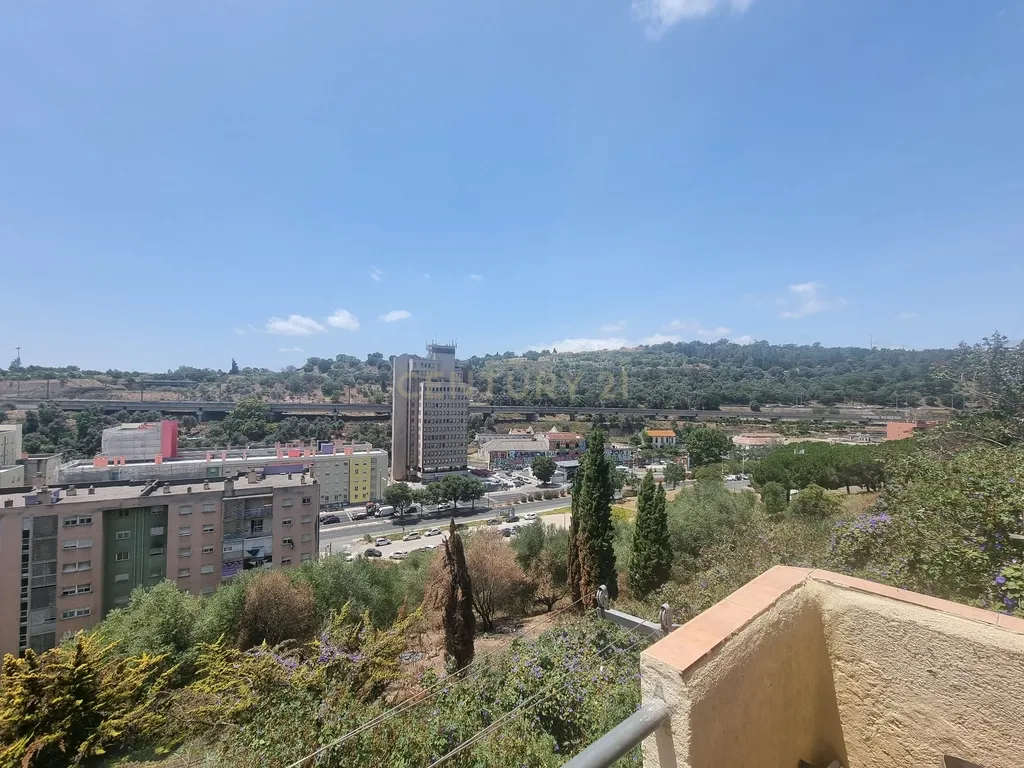 Prédio para venda em Campo de Ourique, Lisboa (12 moradias/27 frações) - Image 18