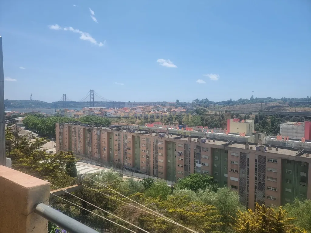 Prédio para venda em Campo de Ourique, Lisboa (12 moradias/27 frações) - Image 21