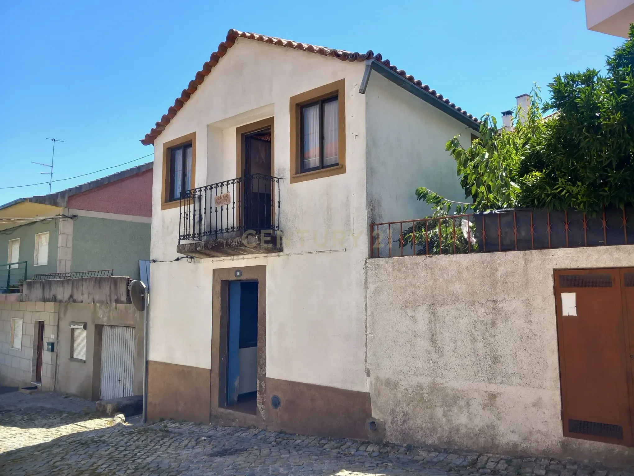 Moradia T3, Alpedrinha, Fundão - Image 2