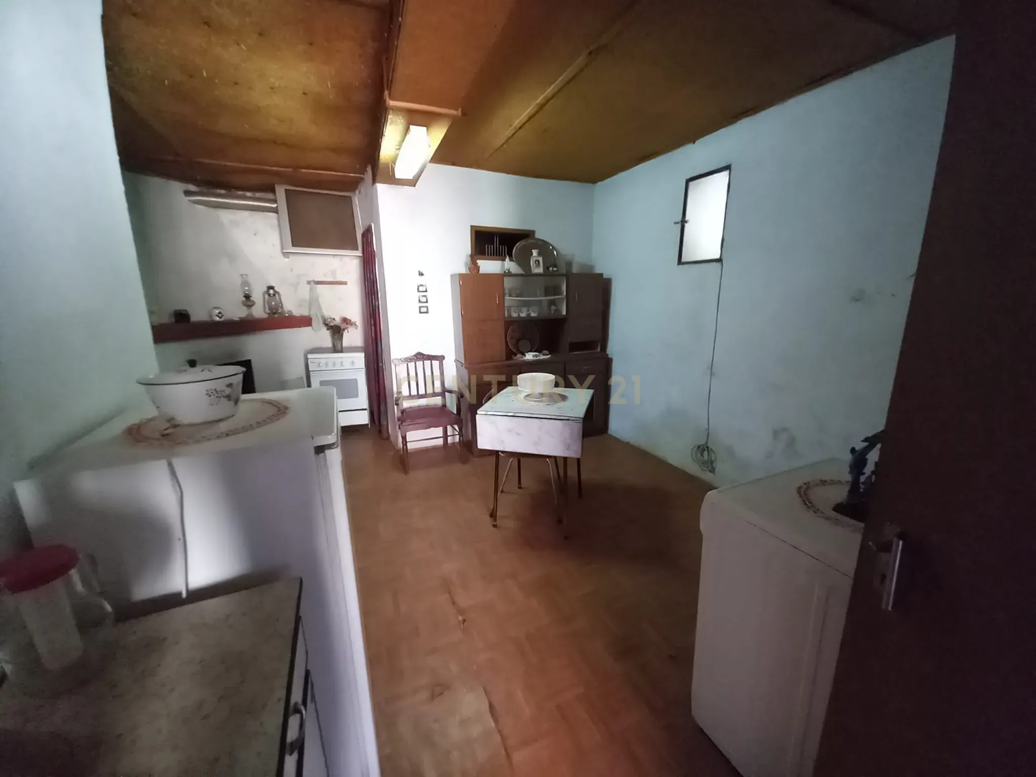 Moradia T3, Alpedrinha, Fundão - Image 6