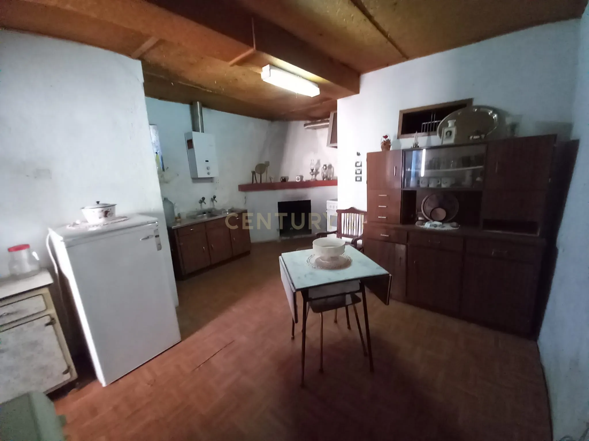 Moradia T3, Alpedrinha, Fundão - Image 4
