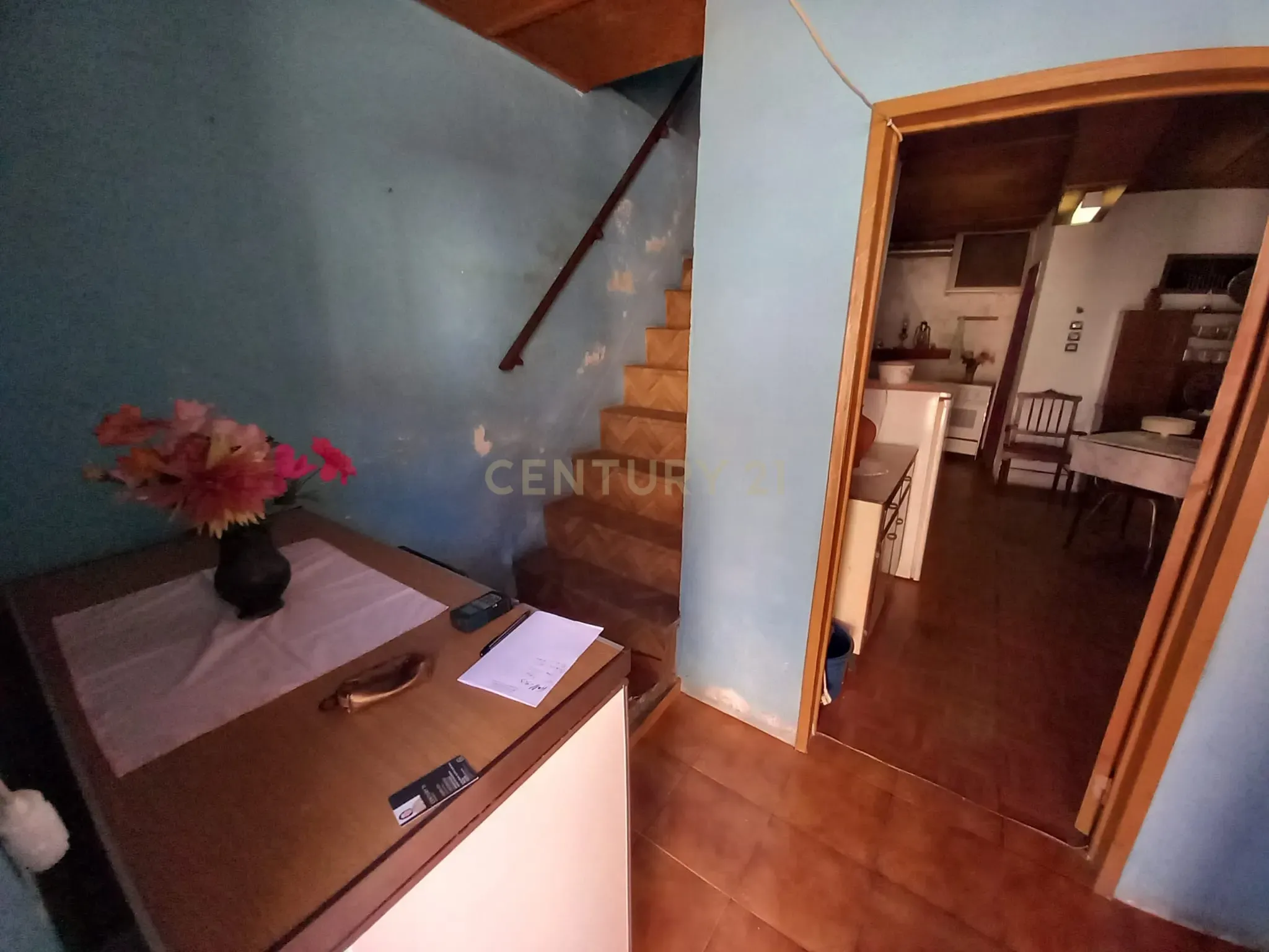 Moradia T3, Alpedrinha, Fundão - Image 3