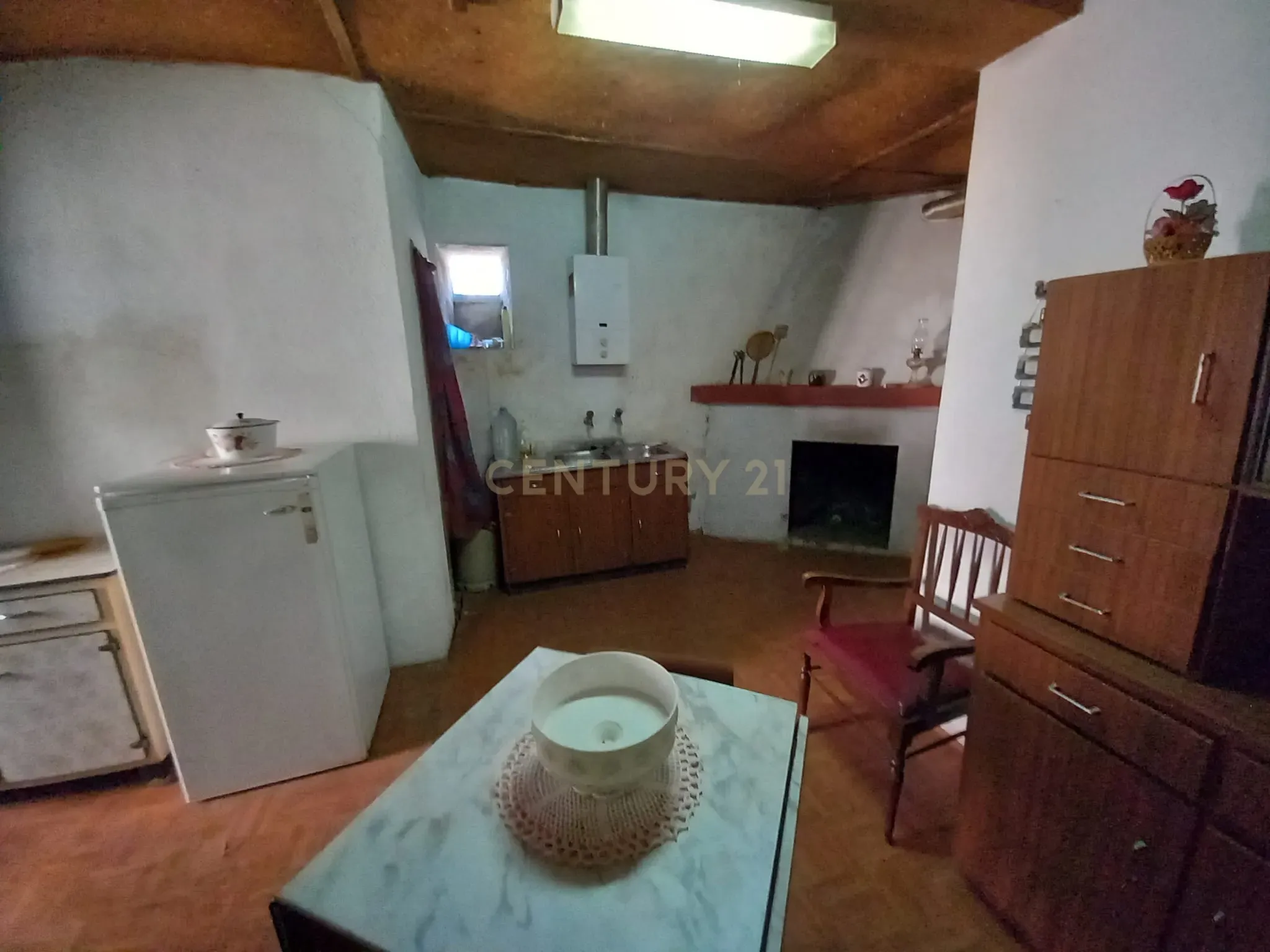 Moradia T3, Alpedrinha, Fundão - Image 5