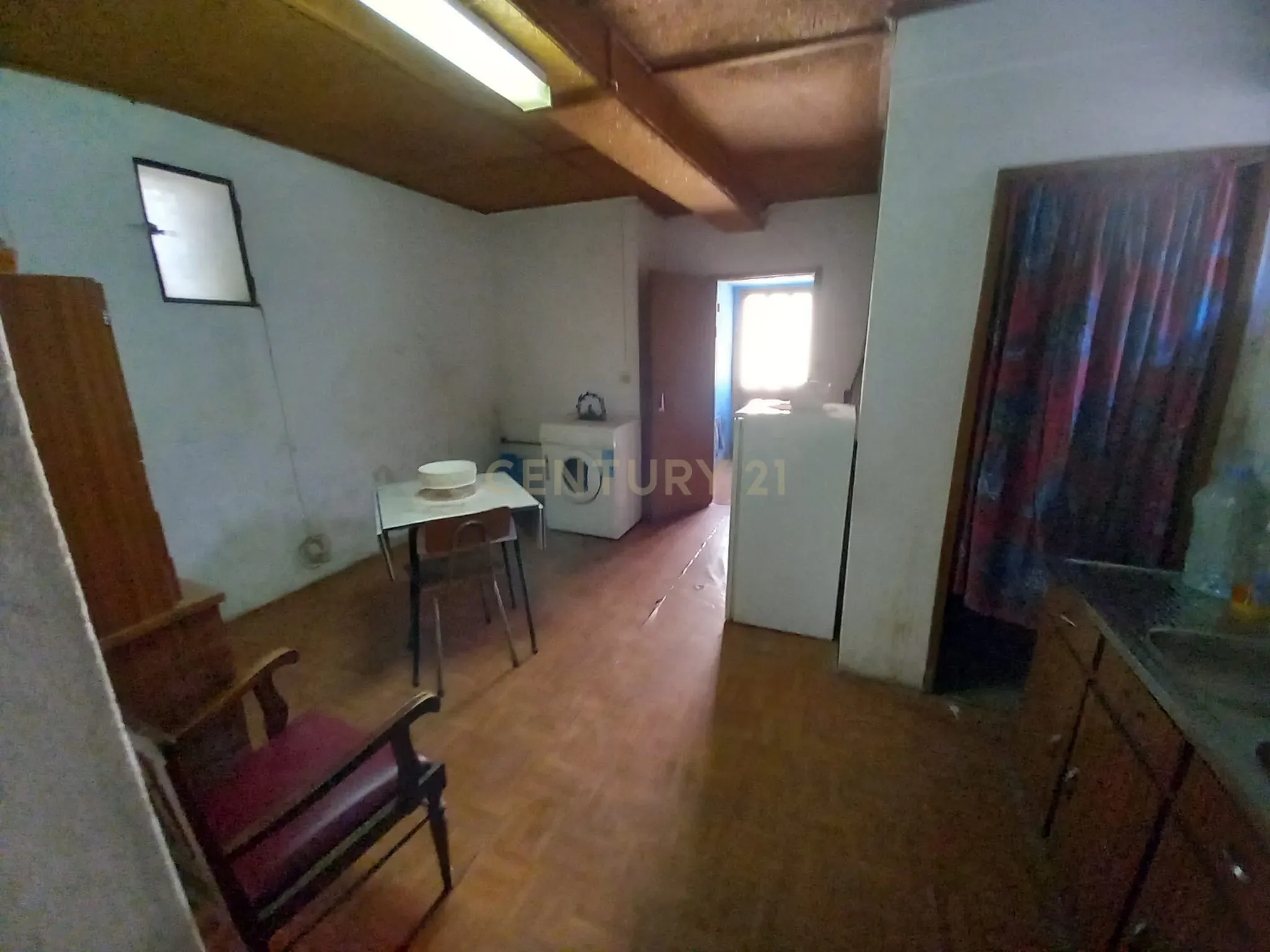 Moradia T3, Alpedrinha, Fundão - Image 7