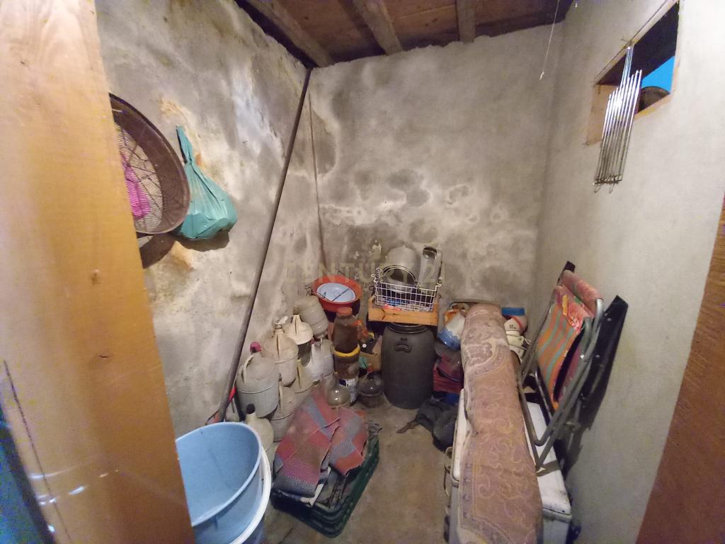 Moradia T3, Alpedrinha, Fundão - Image 8