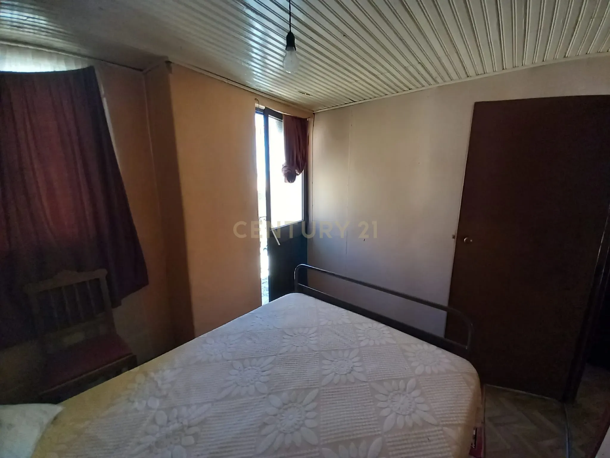 Moradia T3, Alpedrinha, Fundão - Image 15