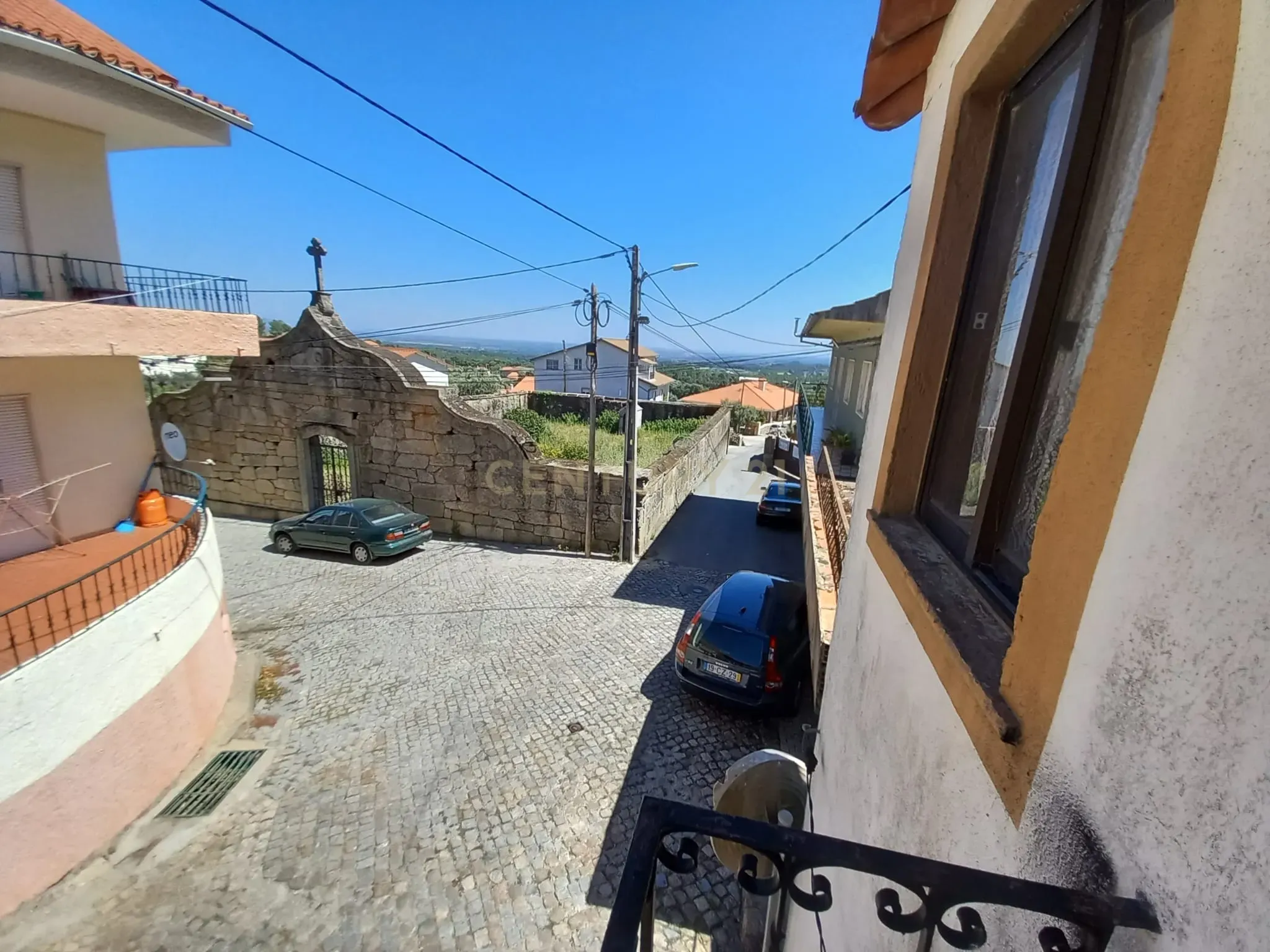 Moradia T3, Alpedrinha, Fundão - Image 17
