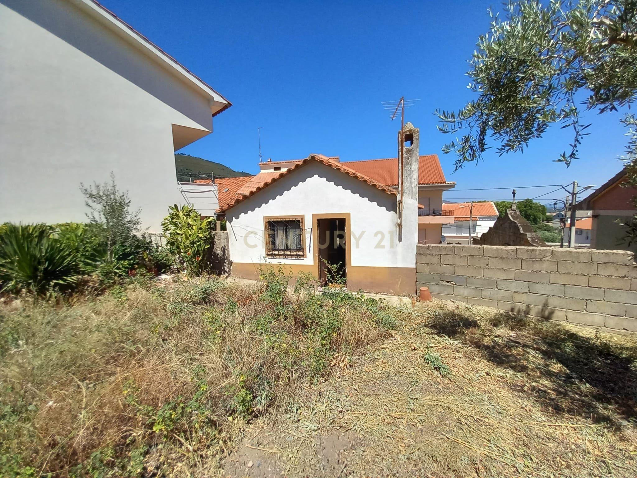 Moradia T3, Alpedrinha, Fundão - Image 21