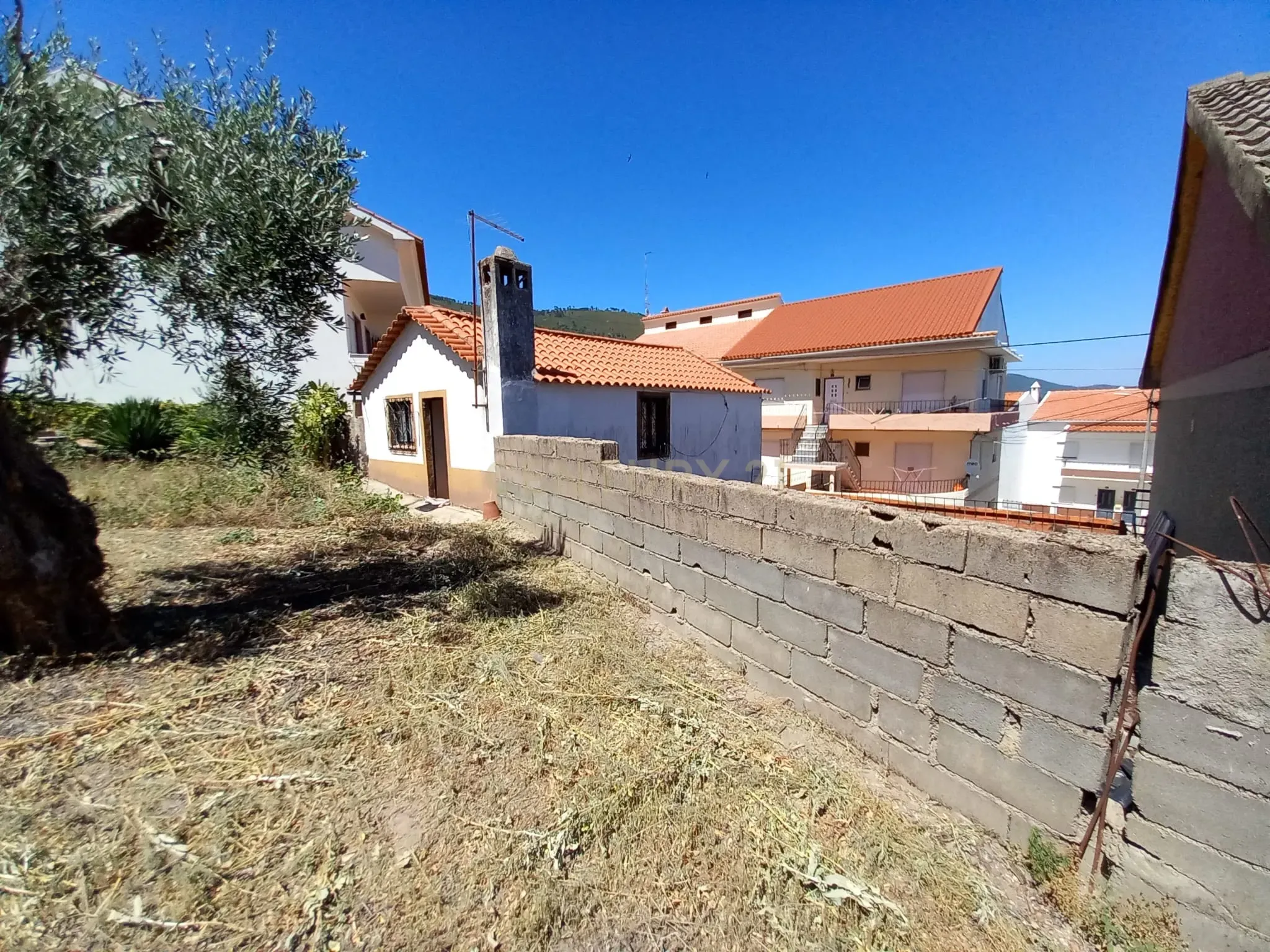 Moradia T3, Alpedrinha, Fundão - Image 22