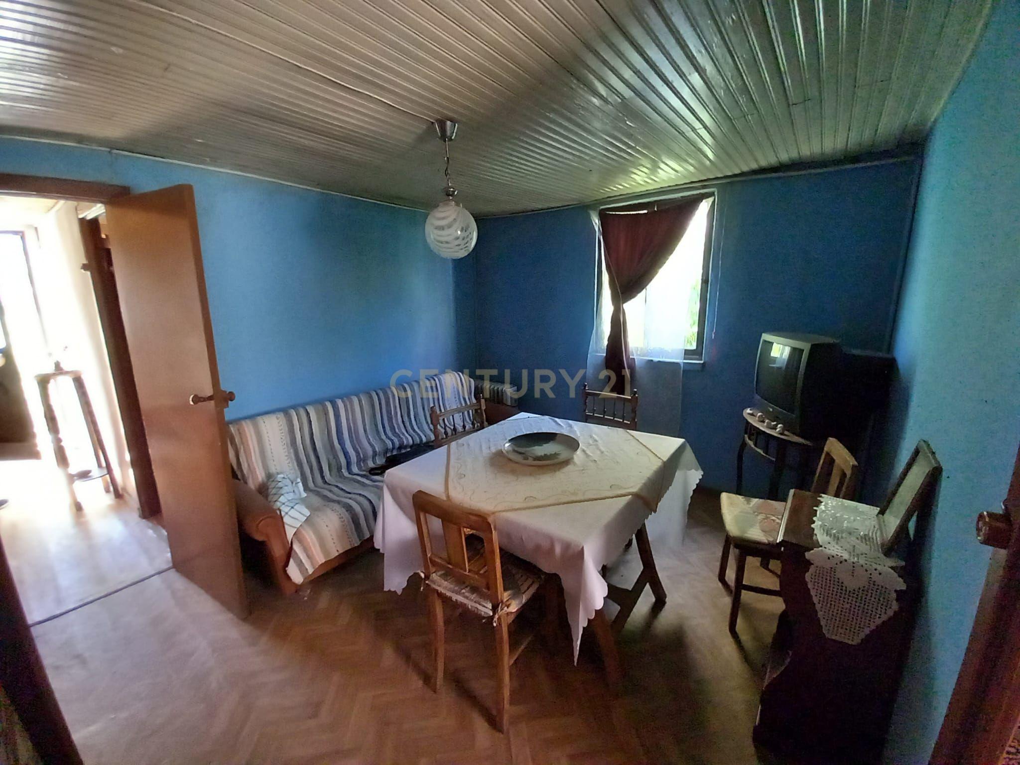 Moradia T3, Alpedrinha, Fundão - Image 12