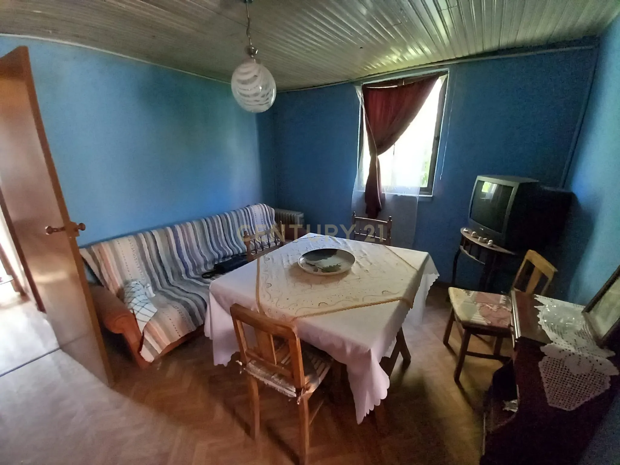 Moradia T3, Alpedrinha, Fundão - Image 13