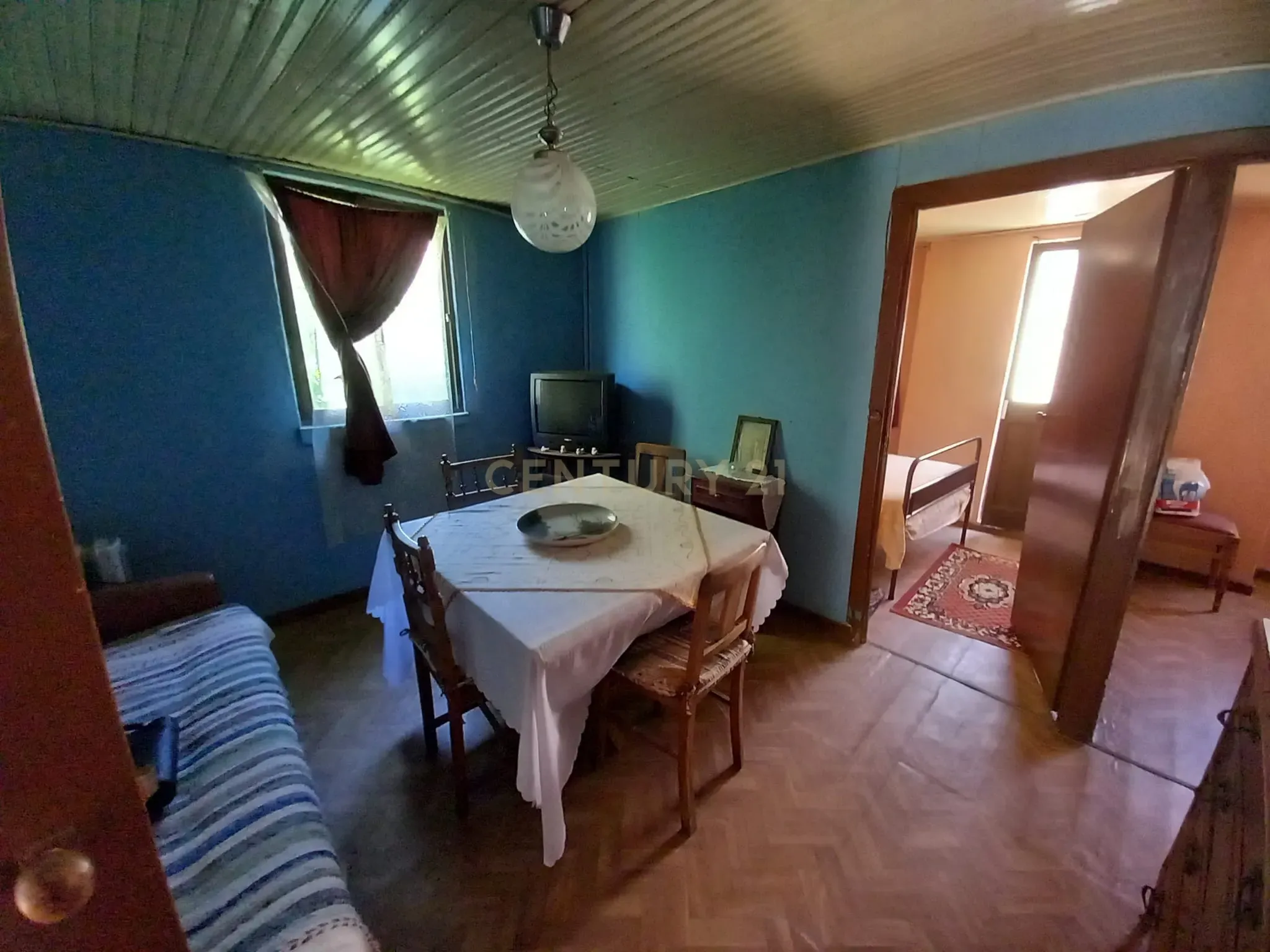 Moradia T3, Alpedrinha, Fundão - Image 11