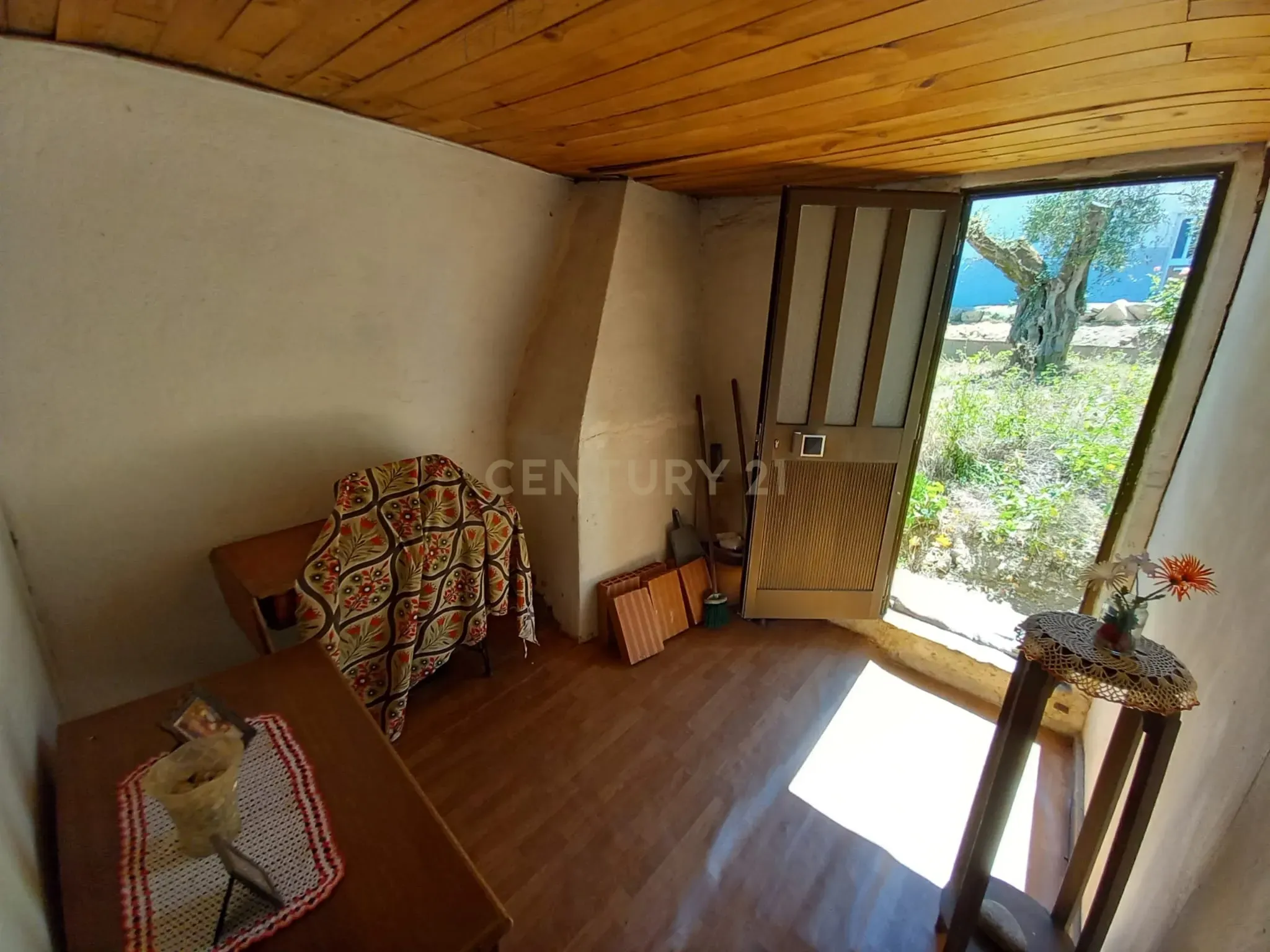 Moradia T3, Alpedrinha, Fundão - Image 20