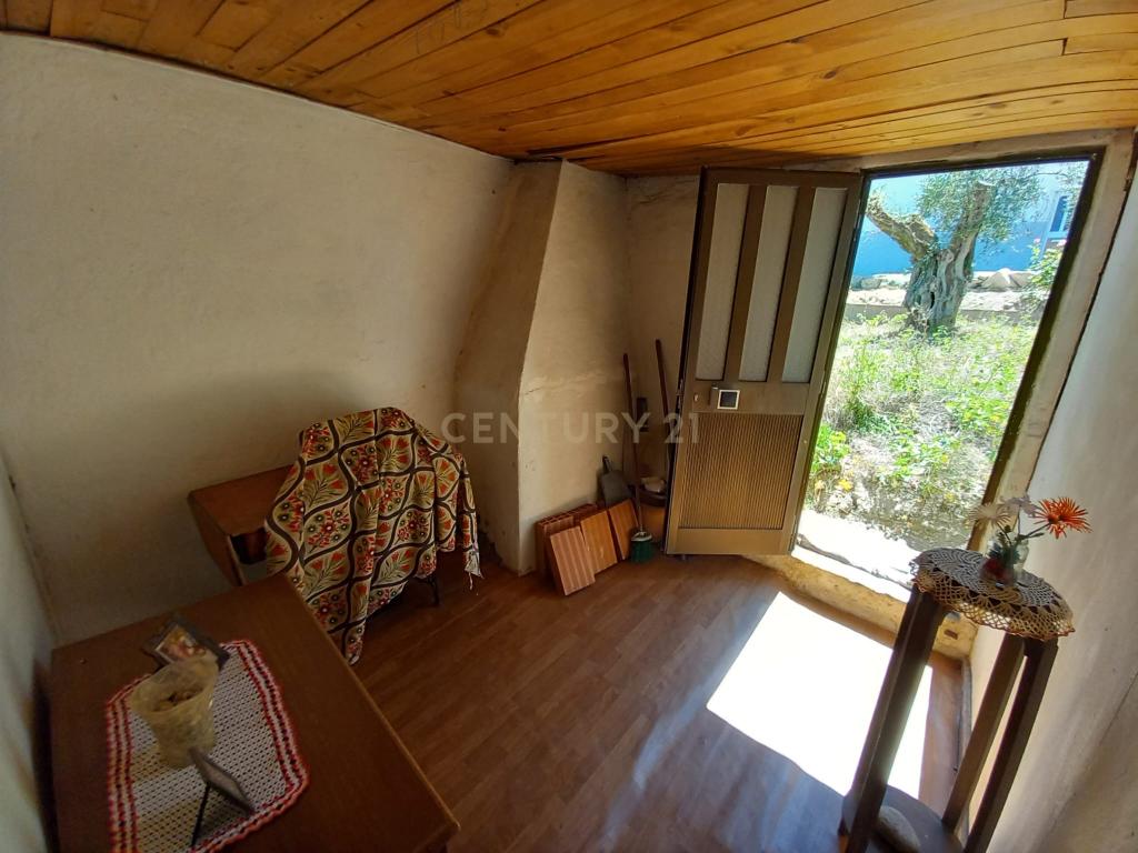 Moradia T3, Alpedrinha, Fundão - Image 20