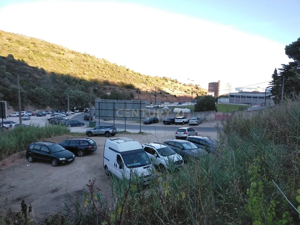 Terreno para construção de Moradias - Image 24