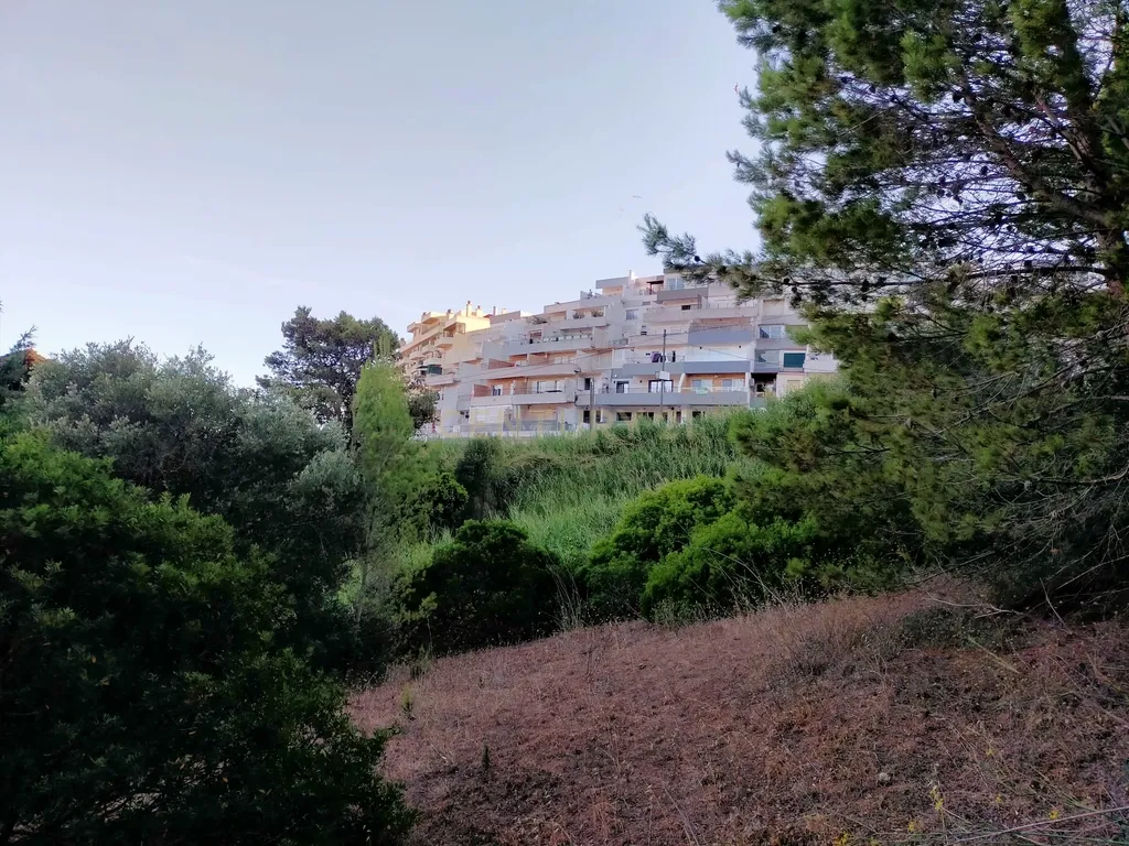 Terreno para construção de Moradias - Image 19