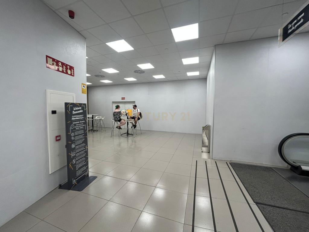 undefined - Image 12