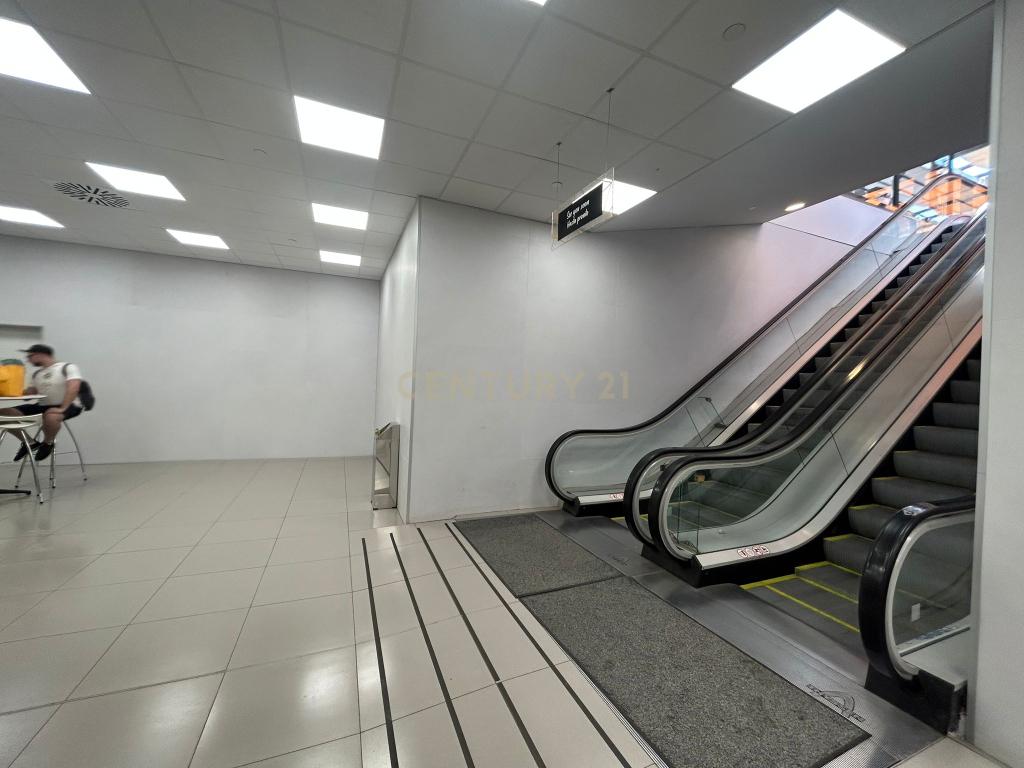 undefined - Image 13