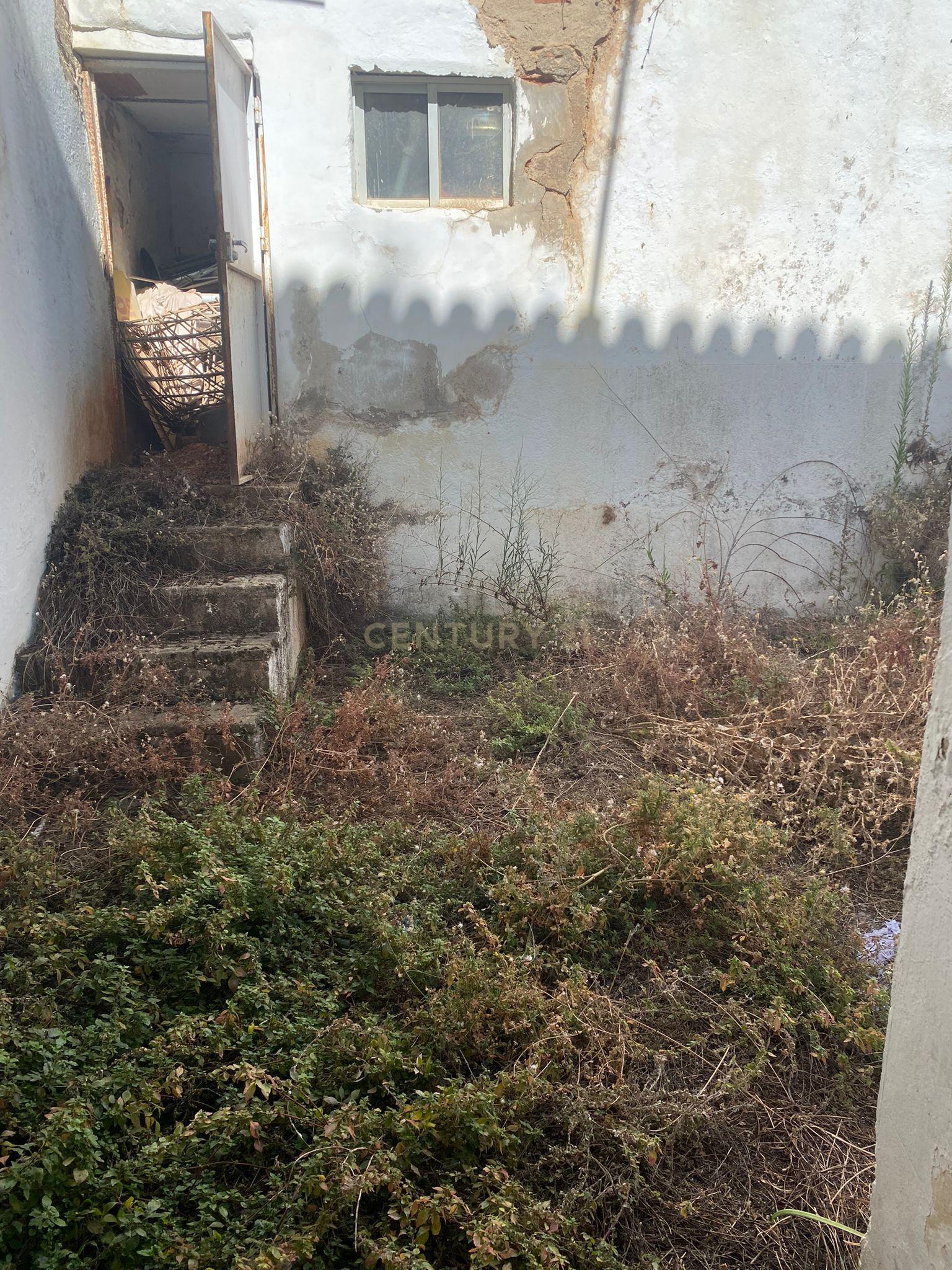 undefined - Image 17