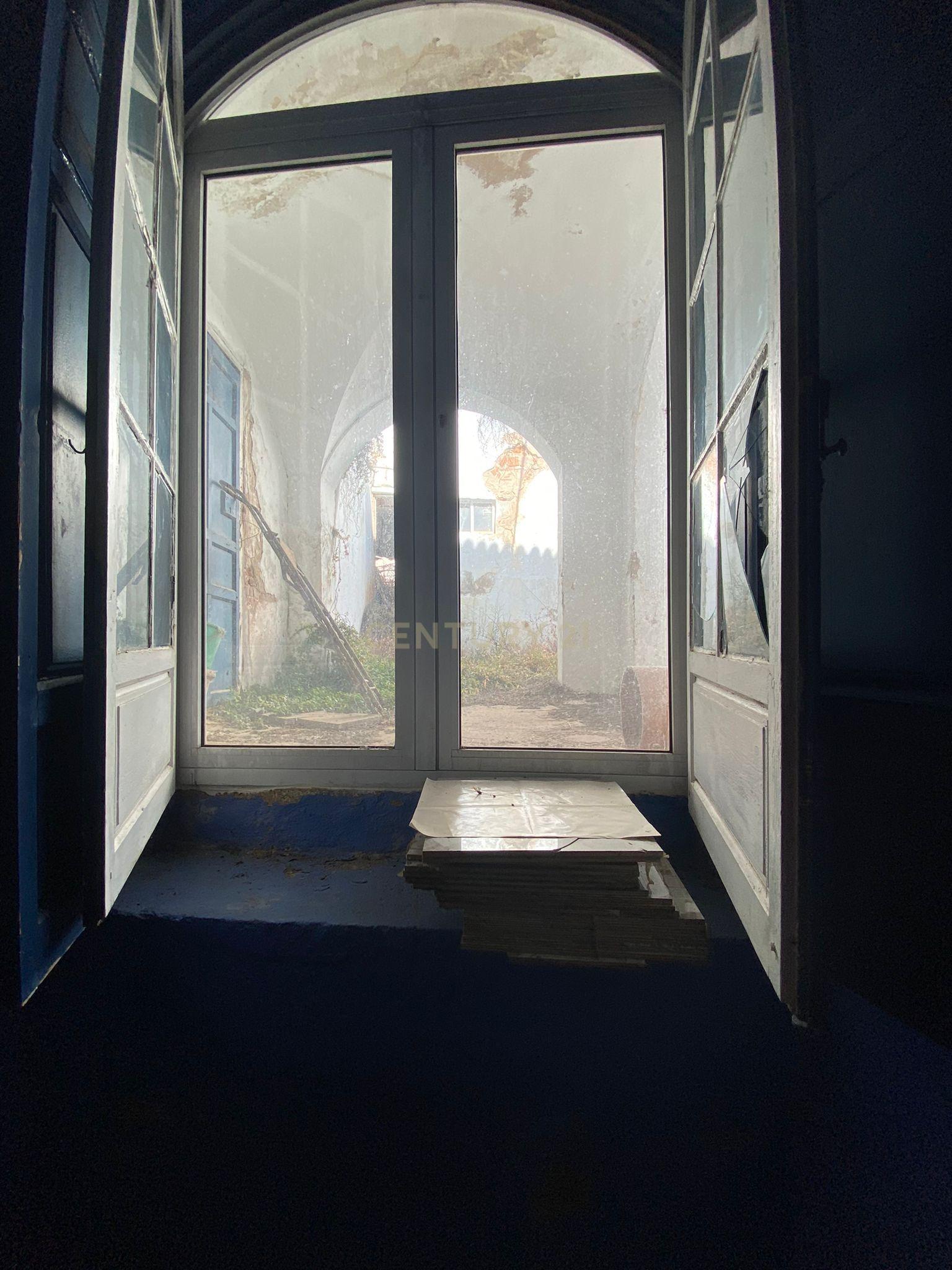 undefined - Image 9