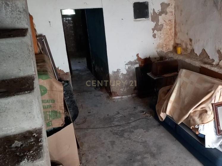 Moradia em Banda para reconstrução, Monforte da Beira, Castelo Branco - Image 5