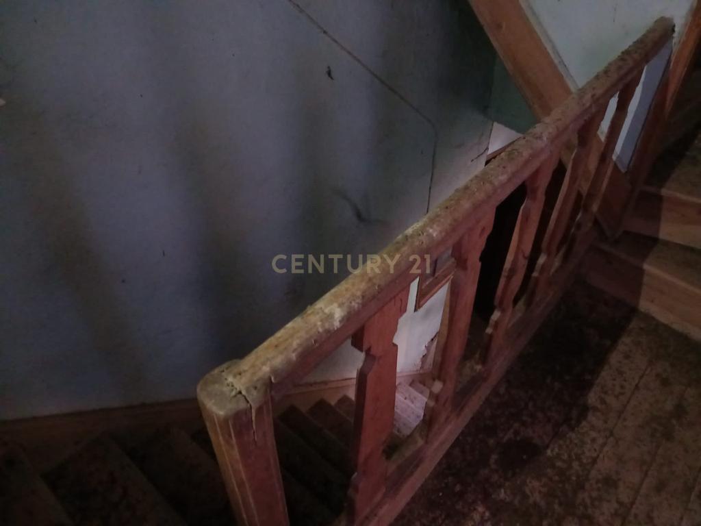 Moradia em Banda para reconstrução, Monforte da Beira, Castelo Branco - Image 13