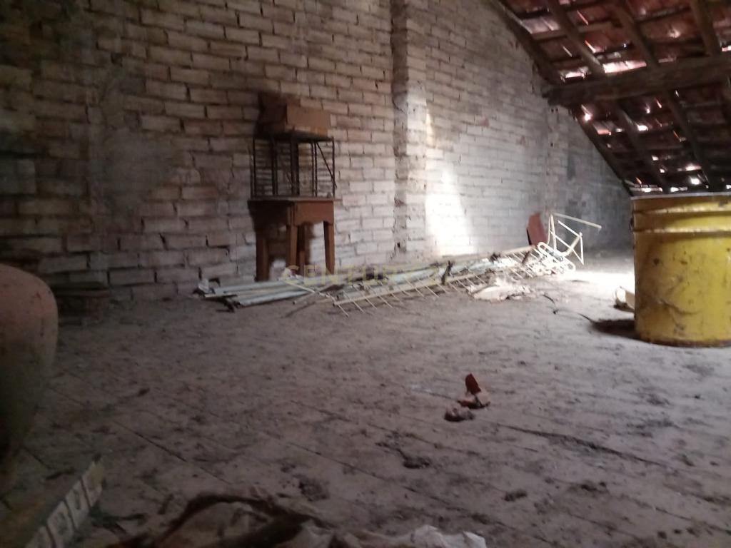 Moradia em Banda para reconstrução, Monforte da Beira, Castelo Branco - Image 2