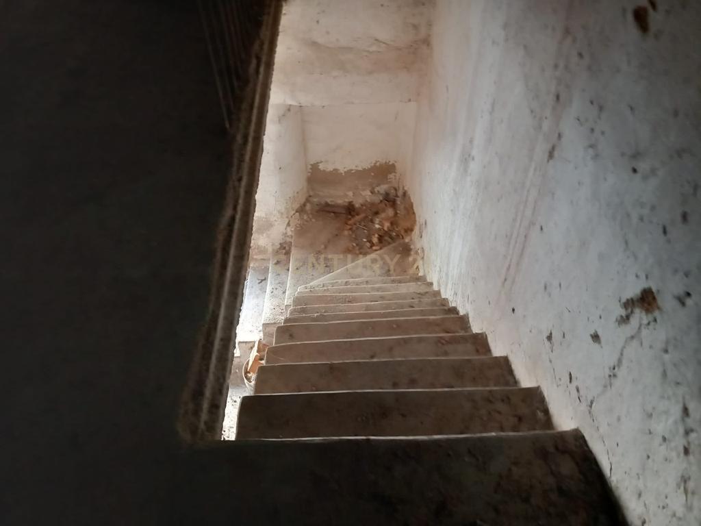 Moradia em Banda para reconstrução, Monforte da Beira, Castelo Branco - Image 10