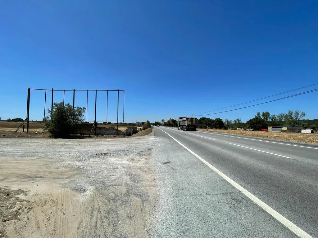 Terreno - Image 7