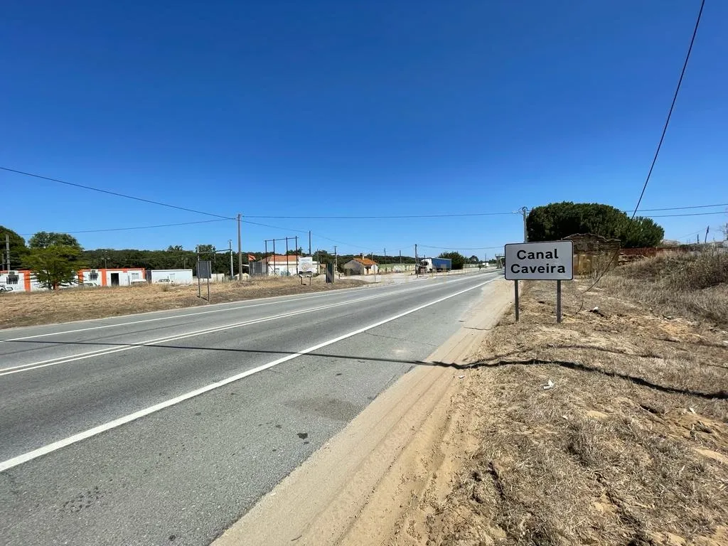 Terreno - Image 1