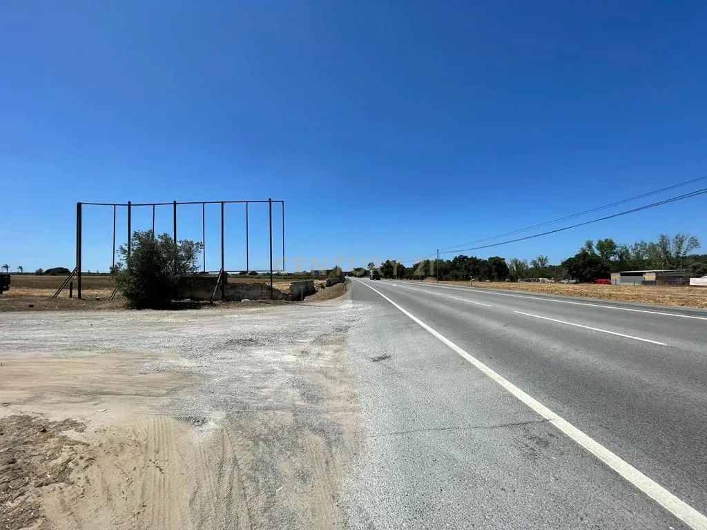 Terreno - Image 23