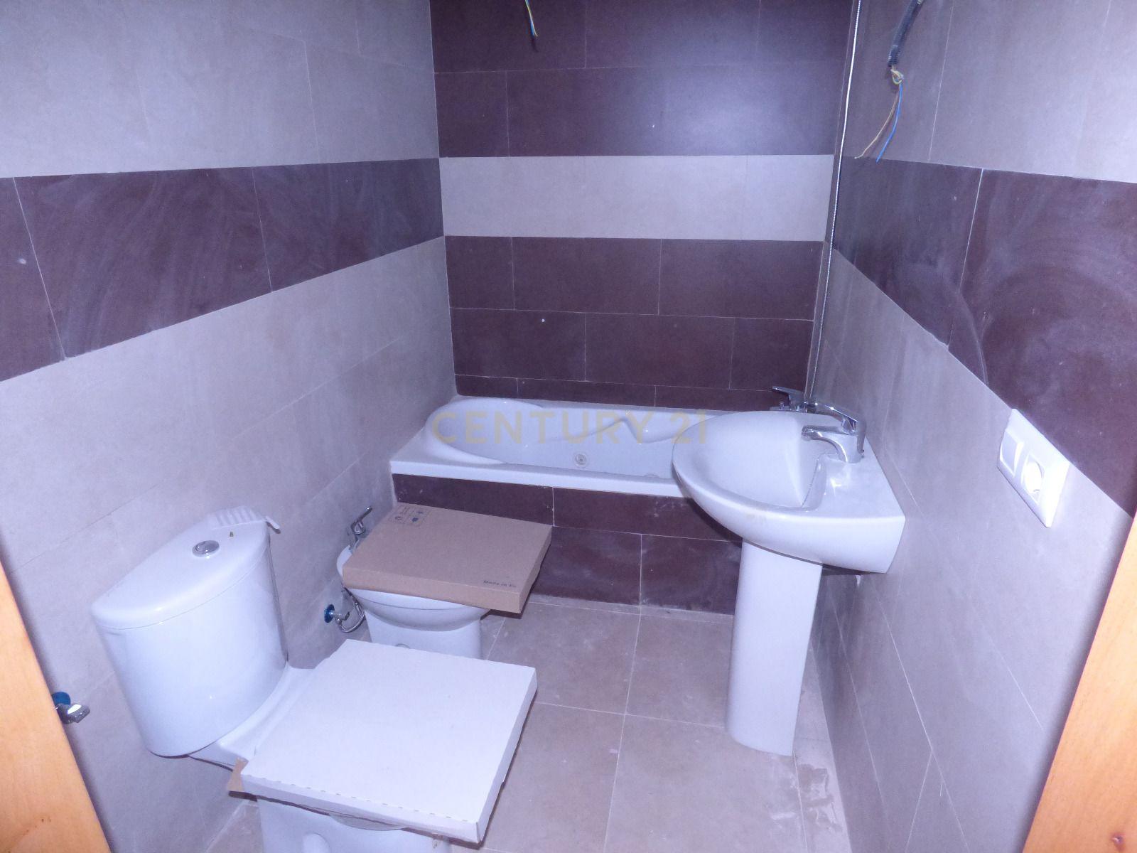 Apartamento - Image 18
