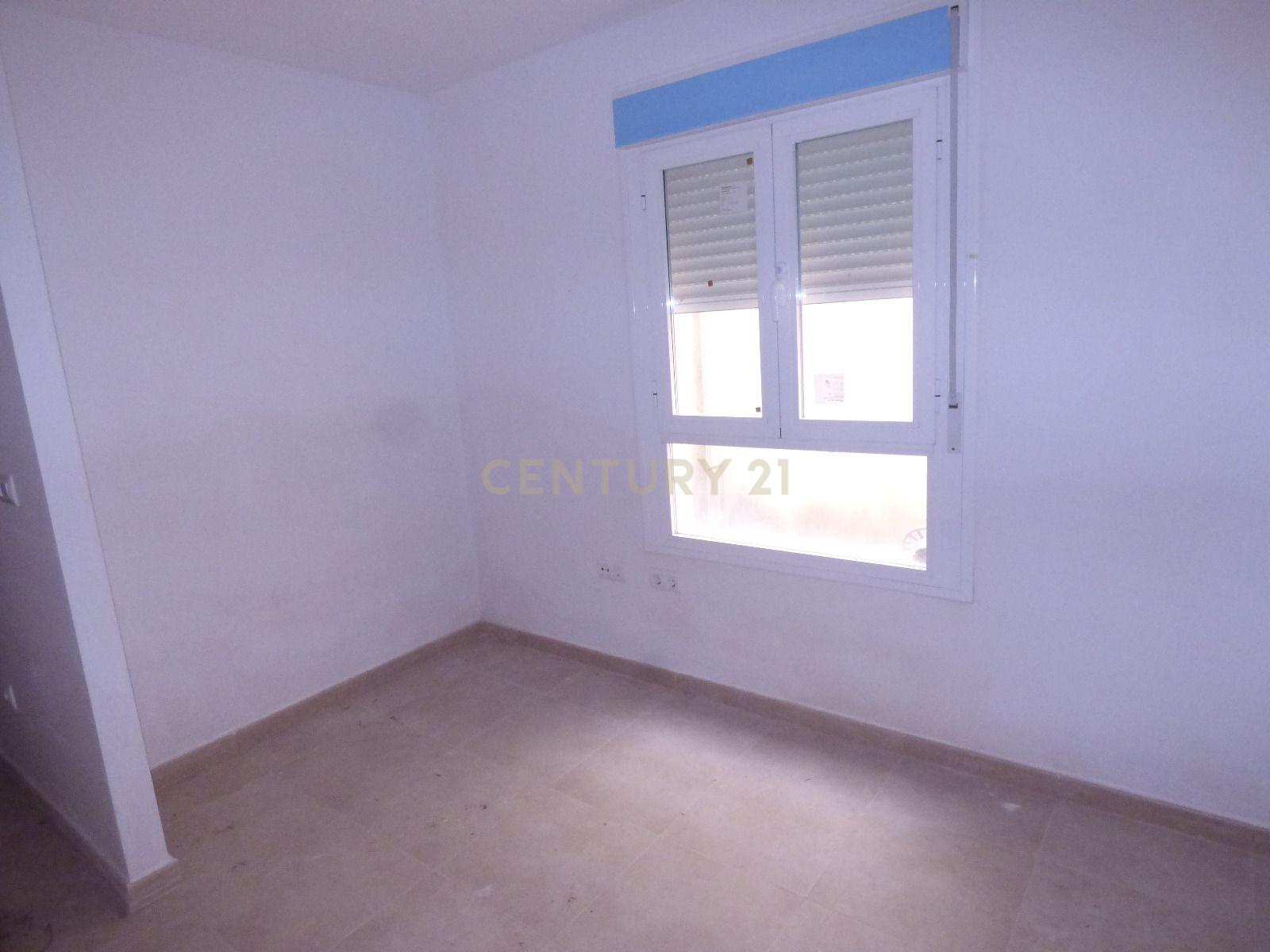 Apartamento - Image 17
