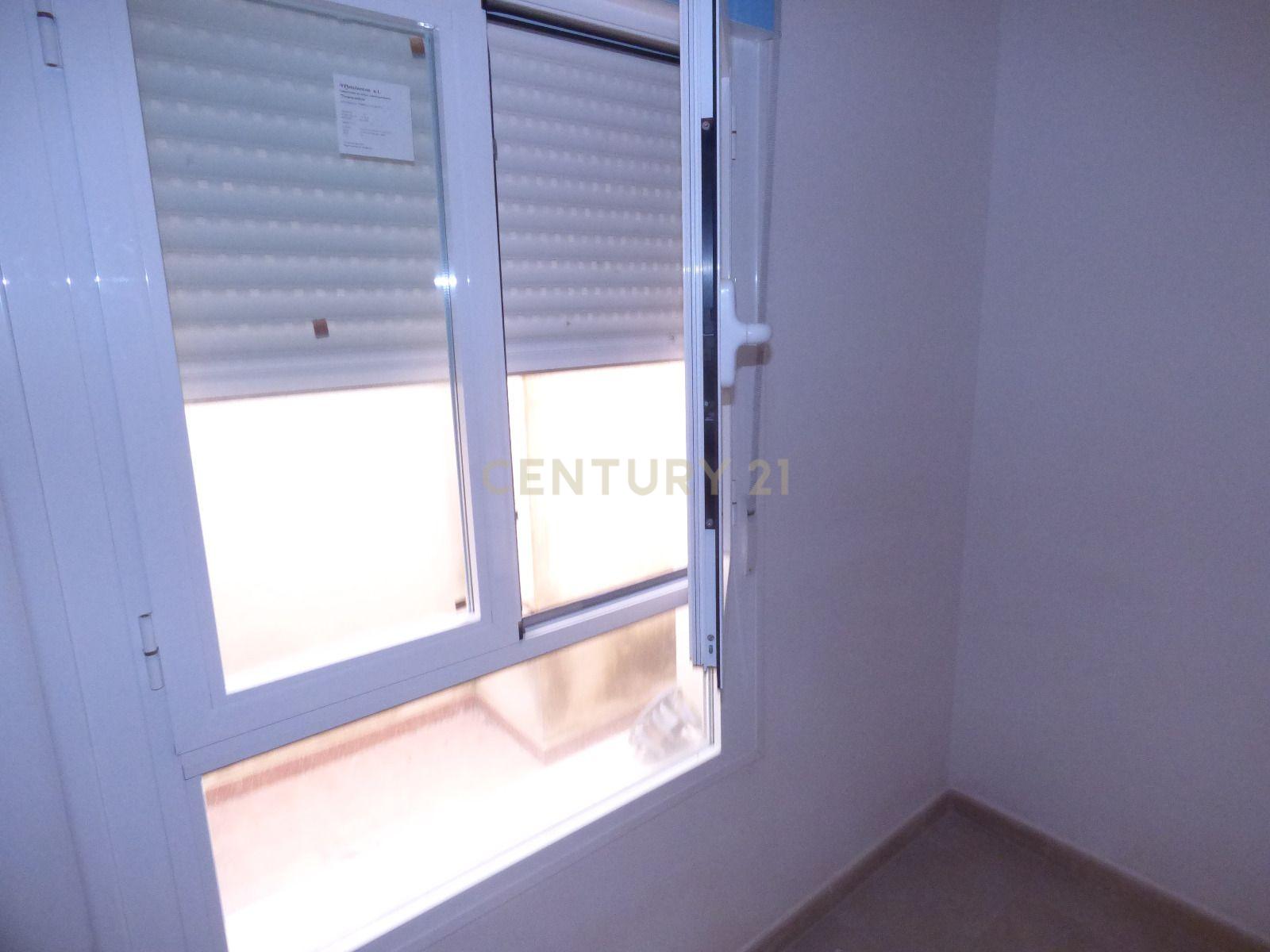 Apartamento - Image 22