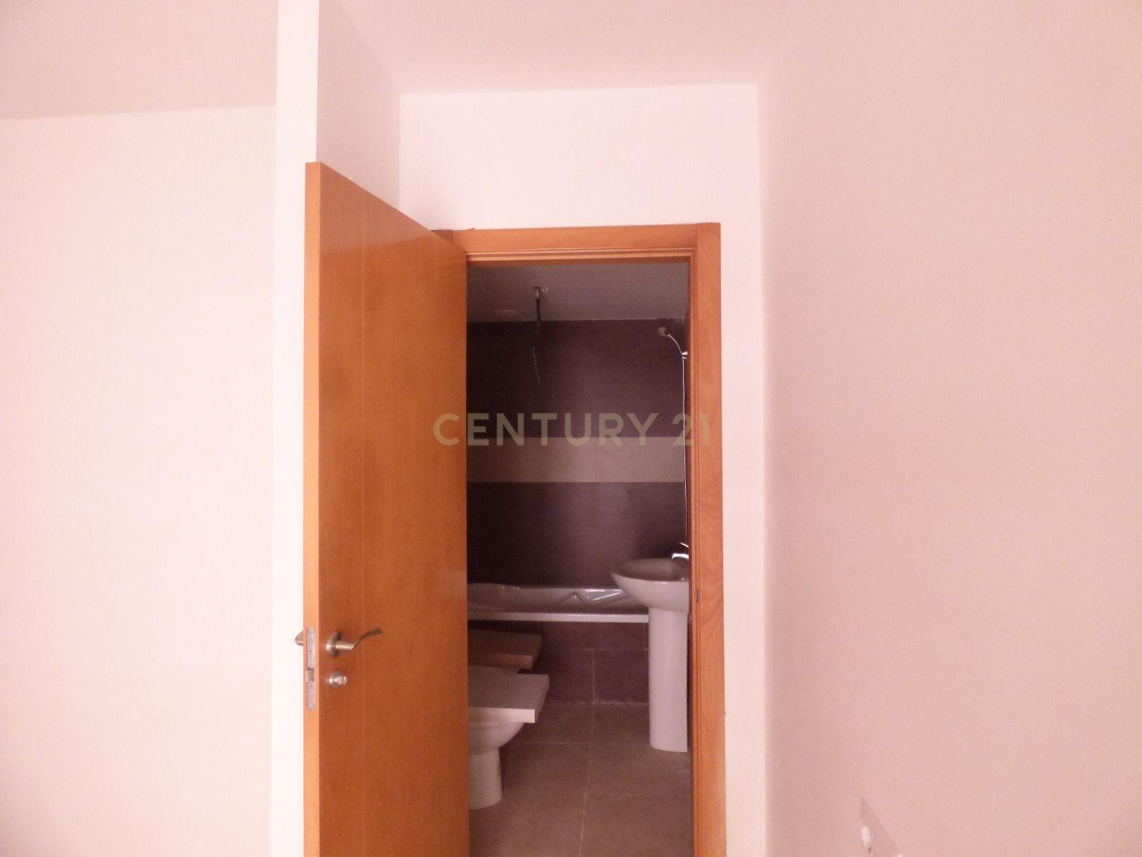 Apartamento - Image 14